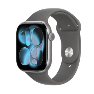 Apple Watch Series 11