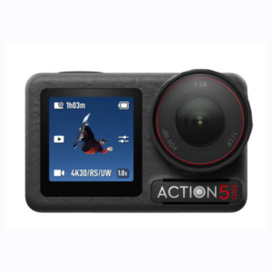 DJI Action 5 Pro