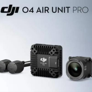 DJI Air Unit Pro