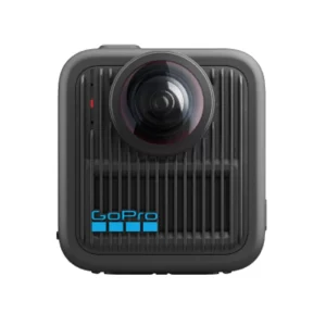 GoPro MAX 2
