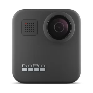 GoPro MAX