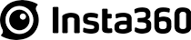Insta360