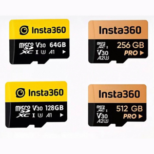 Insta360