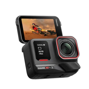 Insta360 Ace Pro 2