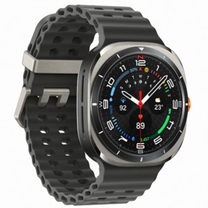 SAMSUNG Galaxy Watch Ultra