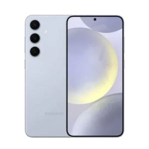 Samsung Galaxy S26 Plus