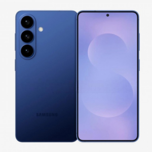 Samsung Galaxy S26 Pro