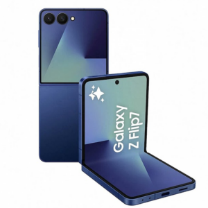 SamsungZ Flip 7