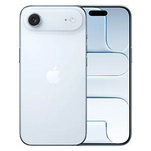 iPhone Air