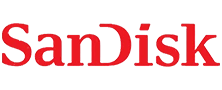 SanDisk