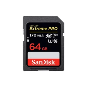 sandisk-64gb-170mb-s-1