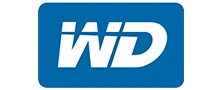 WD